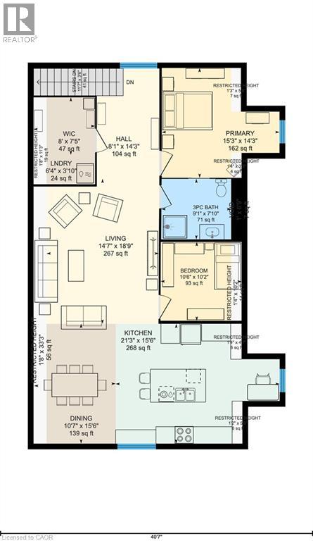 5368 Twenty Mile Road, St. Anns, Ontario  L0R 1Y0 - Photo 50 - 40812571