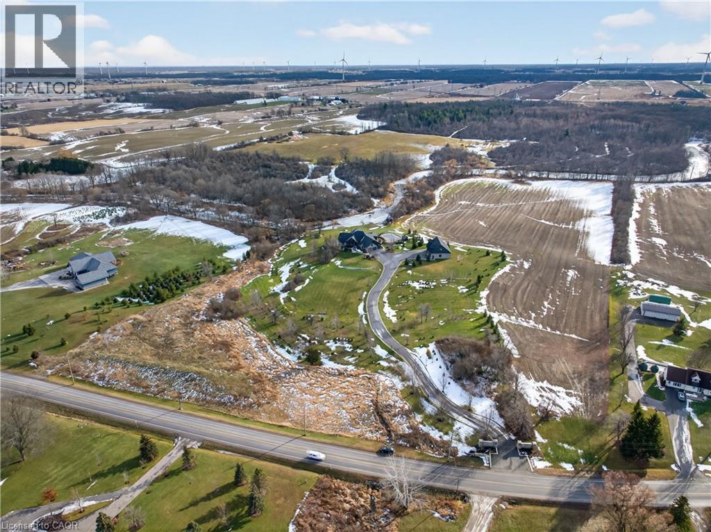 5368 Twenty Mile Road, St. Anns, Ontario  L0R 1Y0 - Photo 6 - 40812571