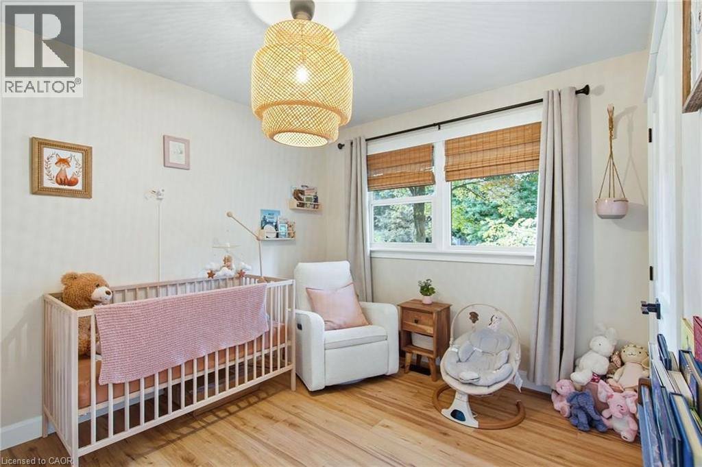 570 Westview Avenue, Hamilton, Ontario  L9G 1N9 - Photo 25 - 40812564