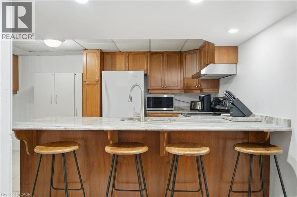 570 Westview Avenue, Hamilton, Ontario  L9G 1N9 - Photo 32 - 40812564