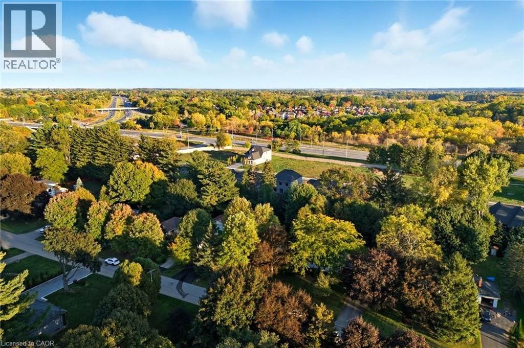 570 Westview Avenue, Hamilton, Ontario  L9G 1N9 - Photo 48 - 40812564