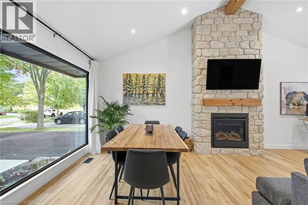 570 Westview Avenue, Hamilton, Ontario  L9G 1N9 - Photo 5 - 40812564