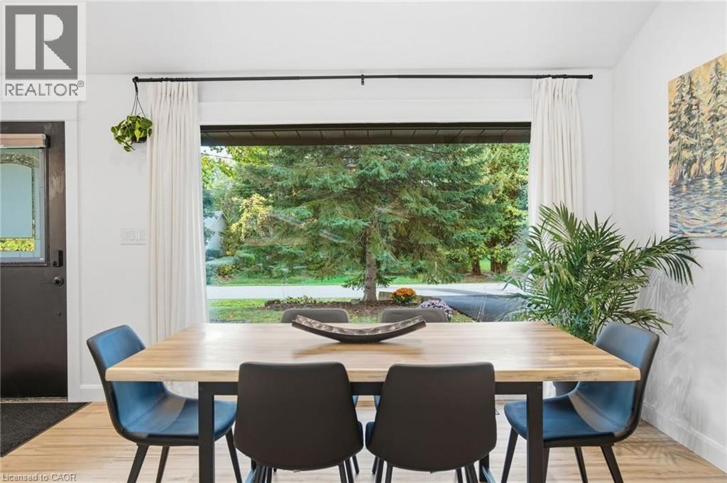 570 Westview Avenue, Hamilton, Ontario  L9G 1N9 - Photo 7 - 40812564