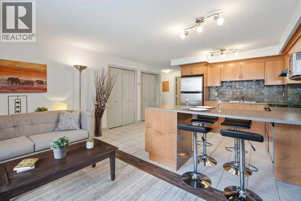 101, 1309 14 Avenue Sw, Calgary, Alberta  T3C 0W3 - Photo 13 - A2293212