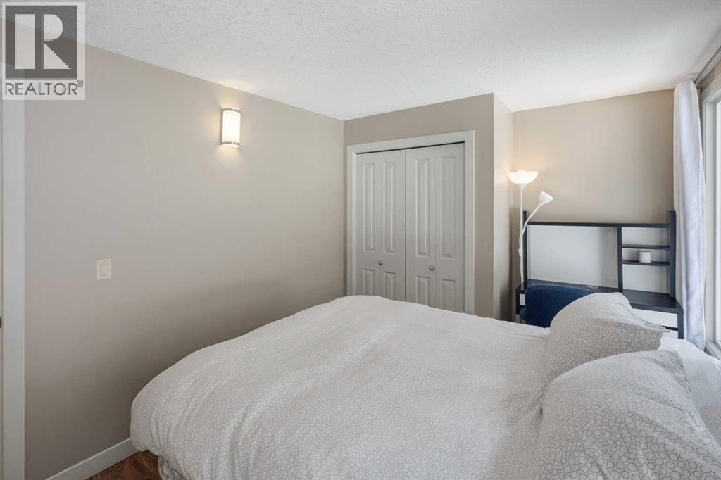 101, 1309 14 Avenue Sw, Calgary, Alberta  T3C 0W3 - Photo 23 - A2293212