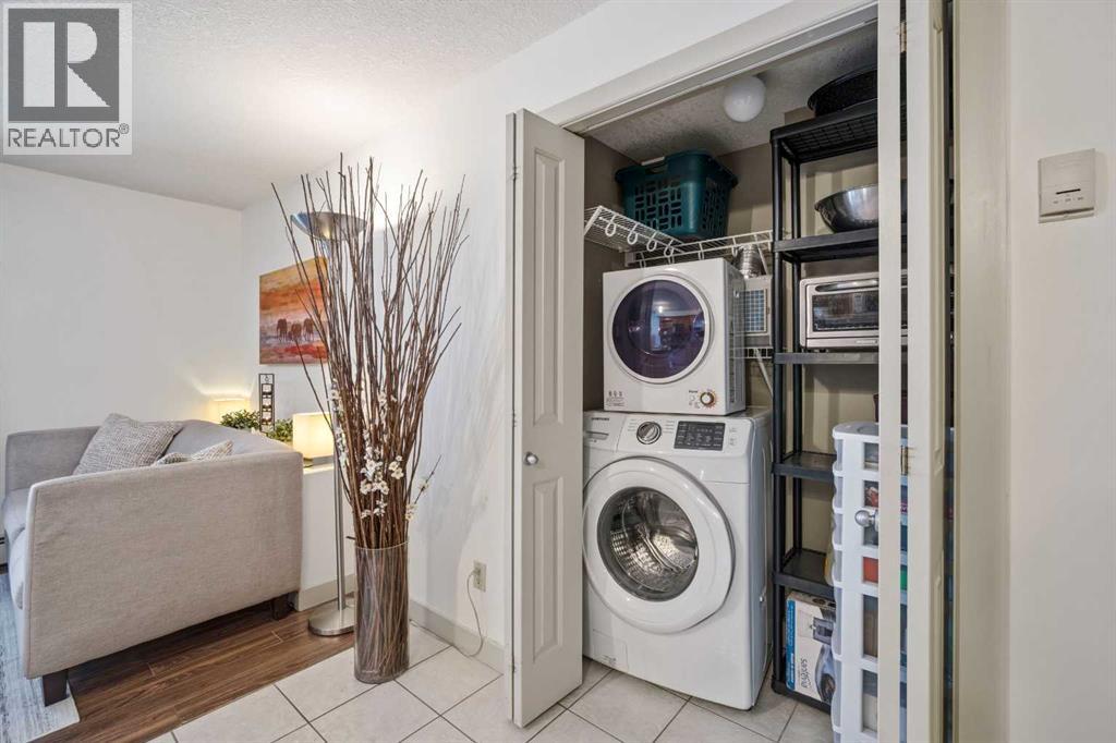 101, 1309 14 Avenue Sw, Calgary, Alberta  T3C 0W3 - Photo 24 - A2293212