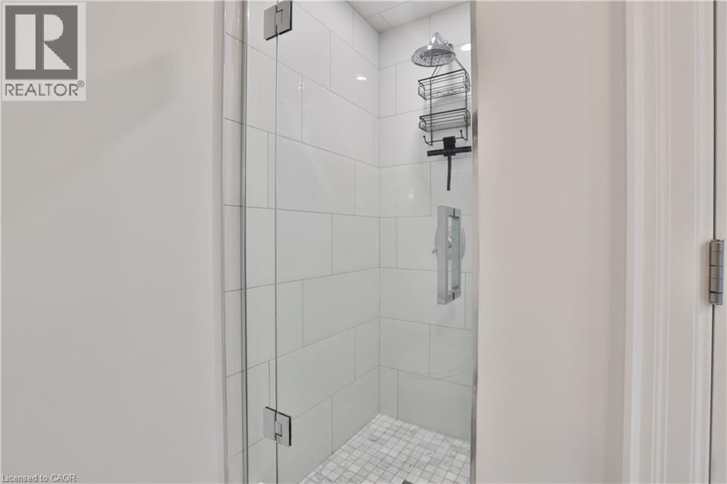 2060 Lakeshore Road Unit# 304, Burlington, Ontario  L7R 0G2 - Photo 25 - 40812412