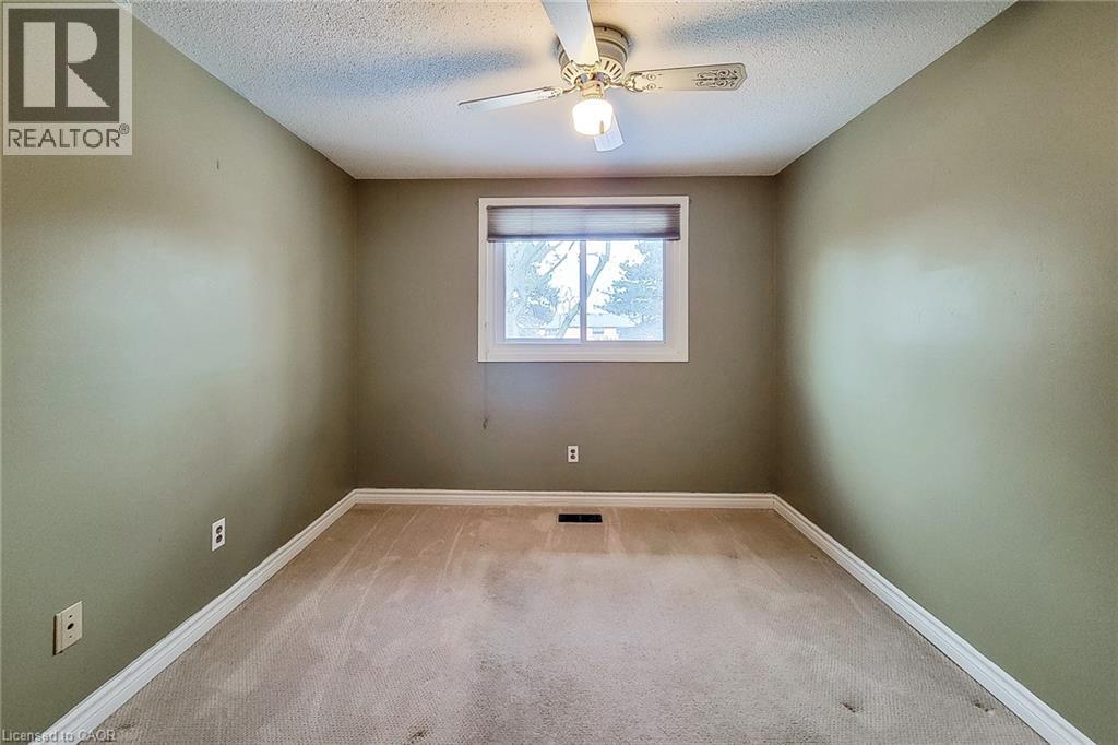 151 Gateshead Crescent Unit# 65, Stoney Creek, Ontario  L8G 3W1 - Photo 35 - 40807300