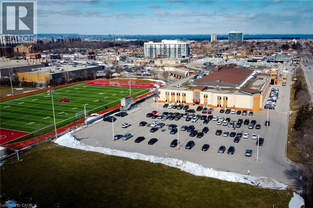 151 Gateshead Crescent Unit# 65, Stoney Creek, Ontario  L8G 3W1 - Photo 8 - 40807300