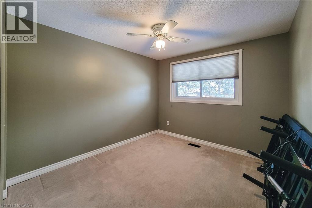 151 Gateshead Crescent Unit# 65, Stoney Creek, Ontario  L8G 3W1 - Photo 33 - 40807300