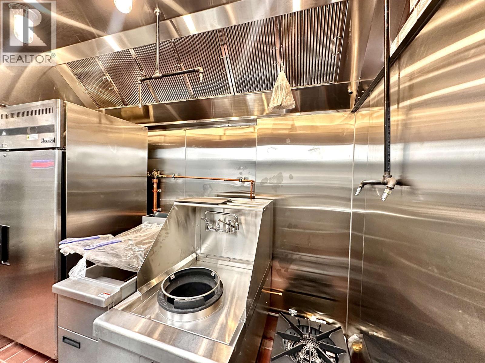 1410&1460 4540 No.3 Road, Richmond, British Columbia  V6X 4E4 - Photo 15 - C8076799