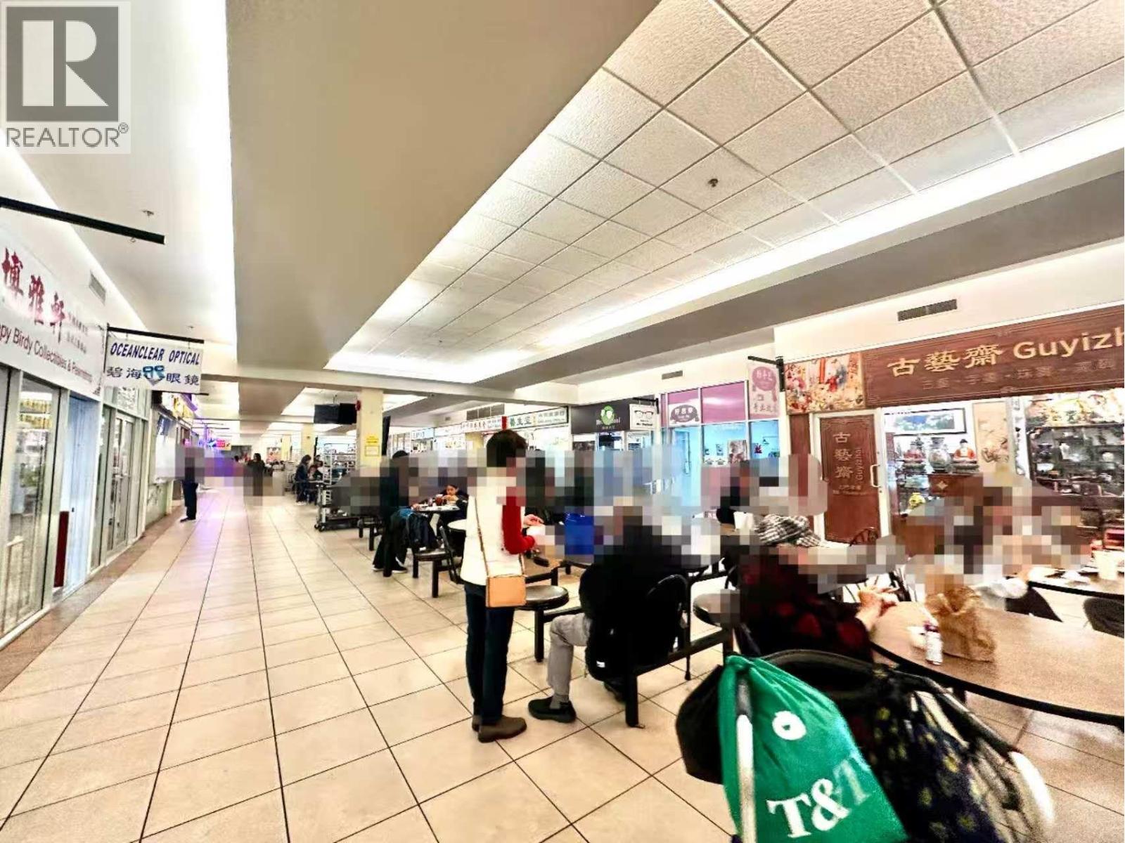 1410&1460 4540 No.3 Road, Richmond, British Columbia  V6X 4E4 - Photo 4 - C8076799