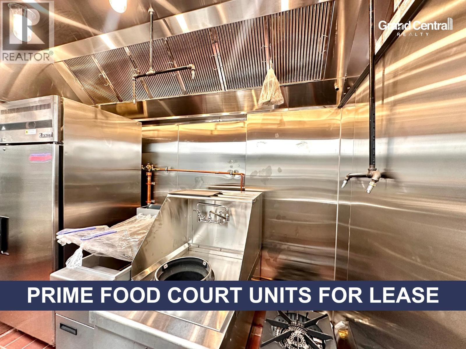 1410&1460 4540 NO.3 ROAD, Richmond, British Columbia