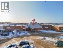 435 Brookside Drive, Fredericton, New Brunswick