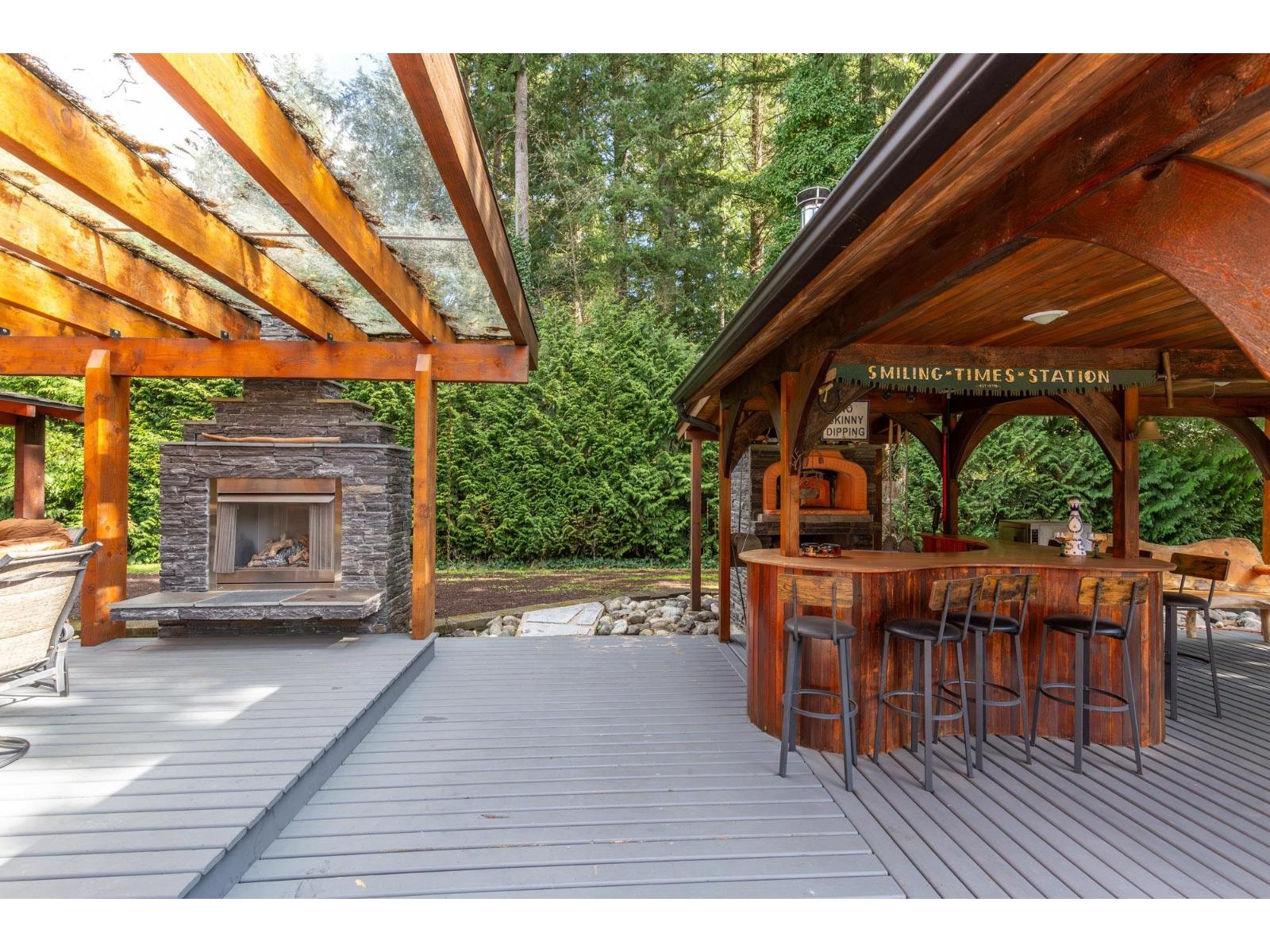 20078 27 Avenue, Langley, British Columbia  V2Z 1X2 - Photo 27 - R3098067