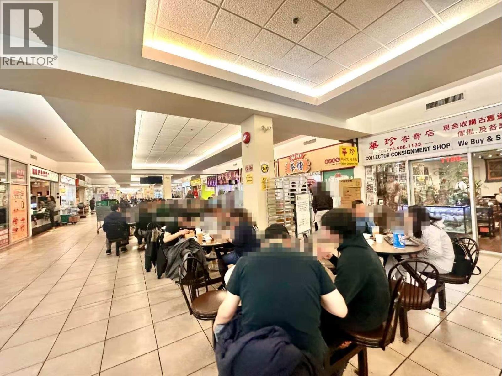 1410&1460 4540 No.3 Road, Richmond, British Columbia  V6X 4E4 - Photo 9 - C8076799