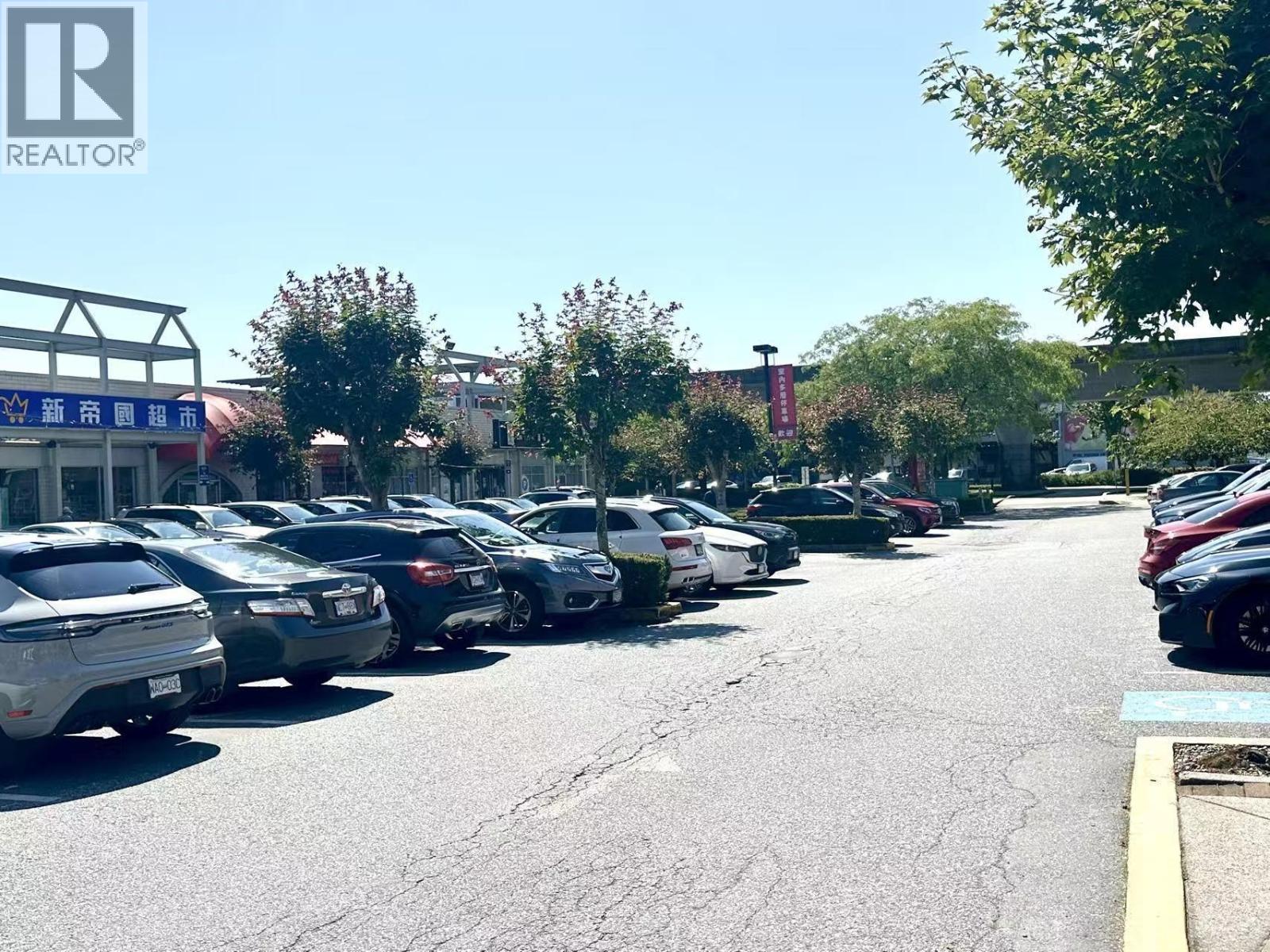 1410&1460 4540 No.3 Road, Richmond, British Columbia  V6X 4E4 - Photo 7 - C8076799