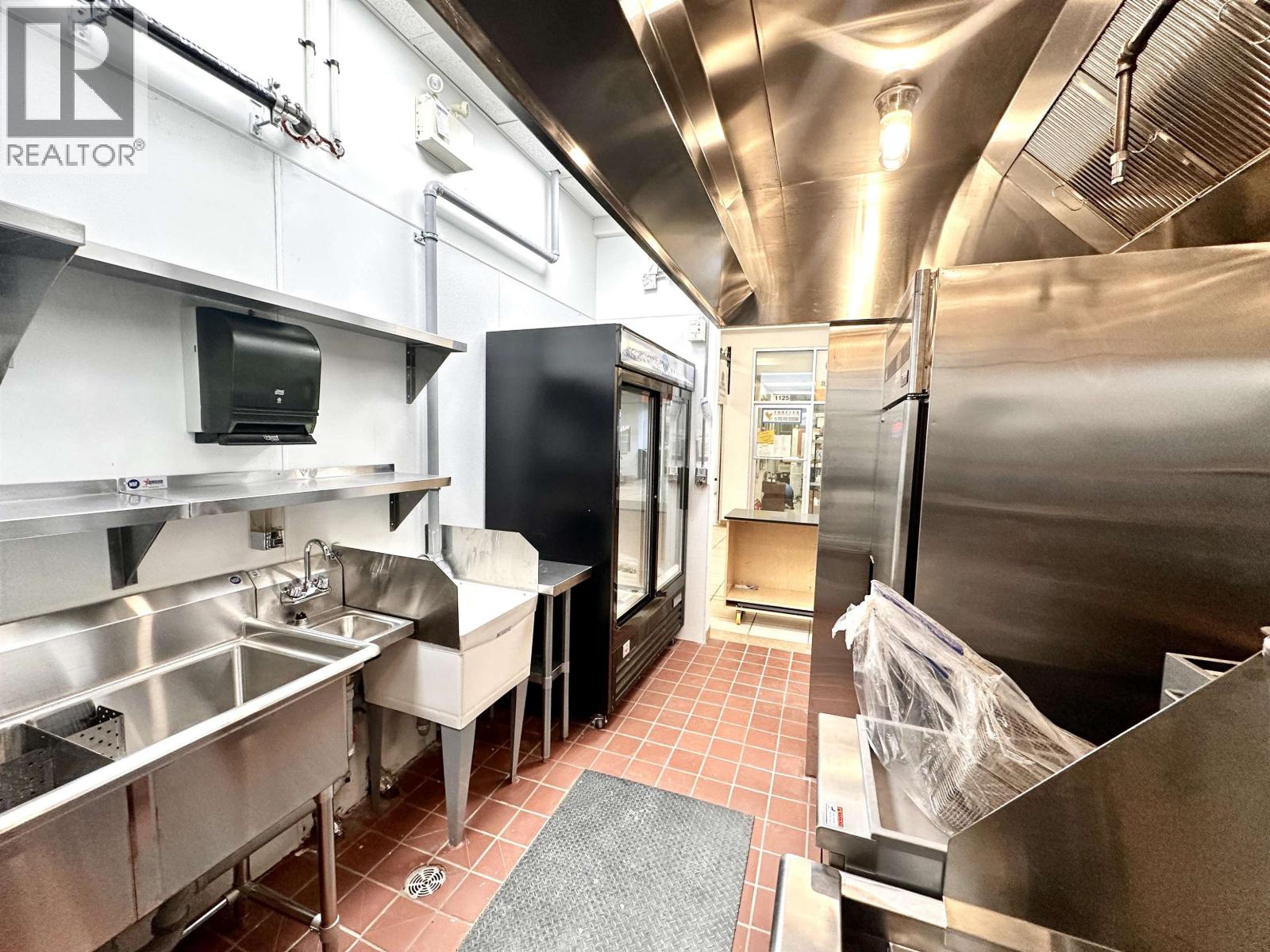 1410&1460 4540 No.3 Road, Richmond, British Columbia  V6X 4E4 - Photo 14 - C8076799