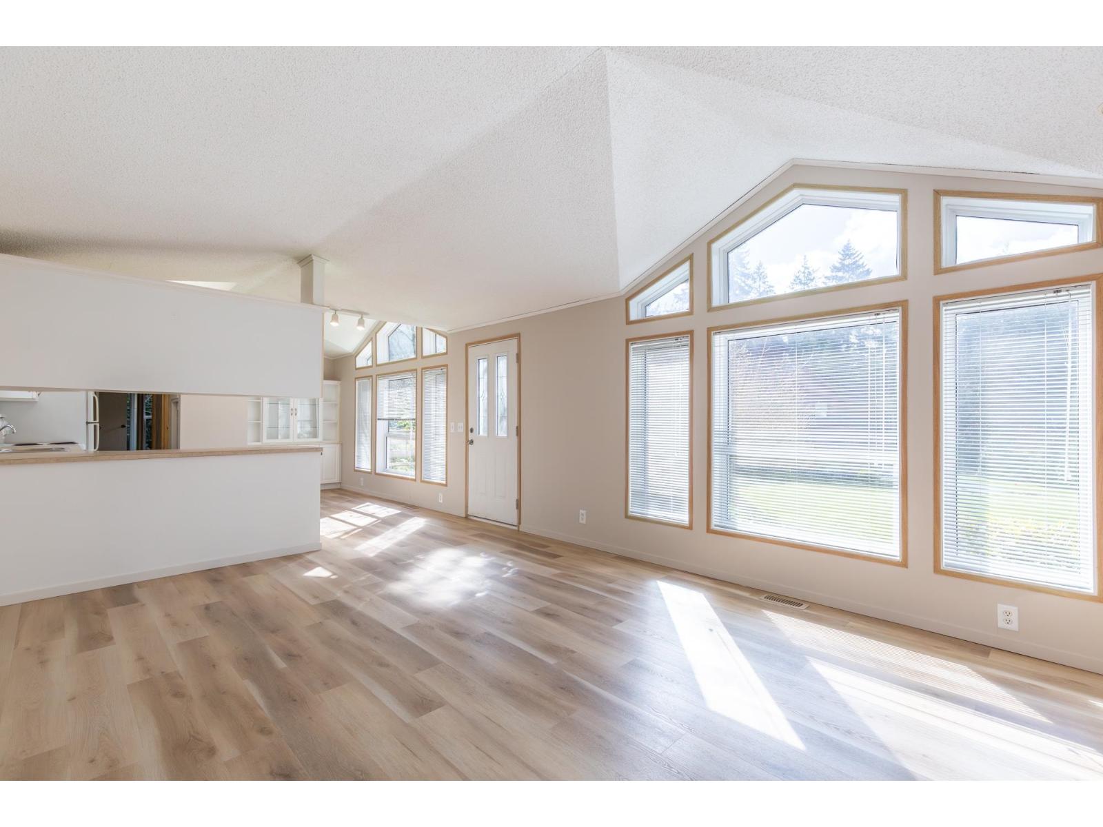 20078 27 Avenue, Langley, British Columbia  V2Z 1X2 - Photo 38 - R3098067