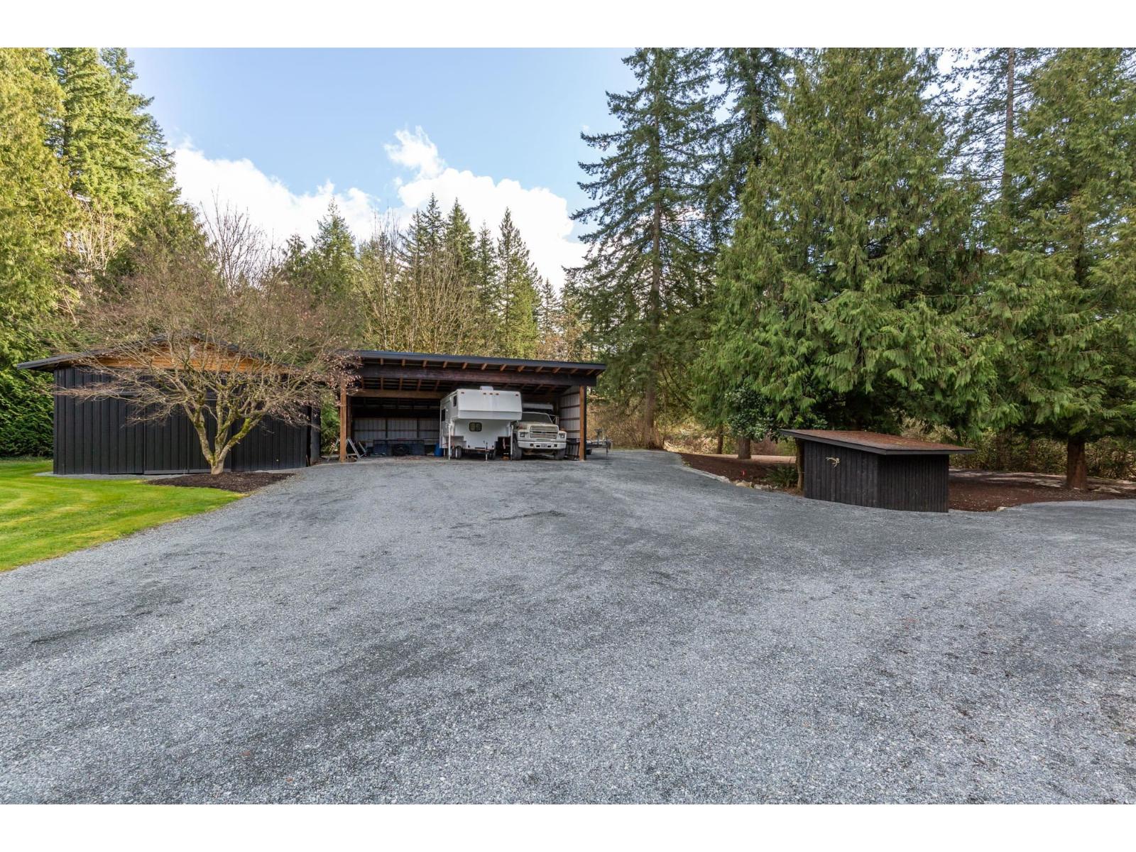 20078 27 Avenue, Langley, British Columbia  V2Z 1X2 - Photo 30 - R3098067