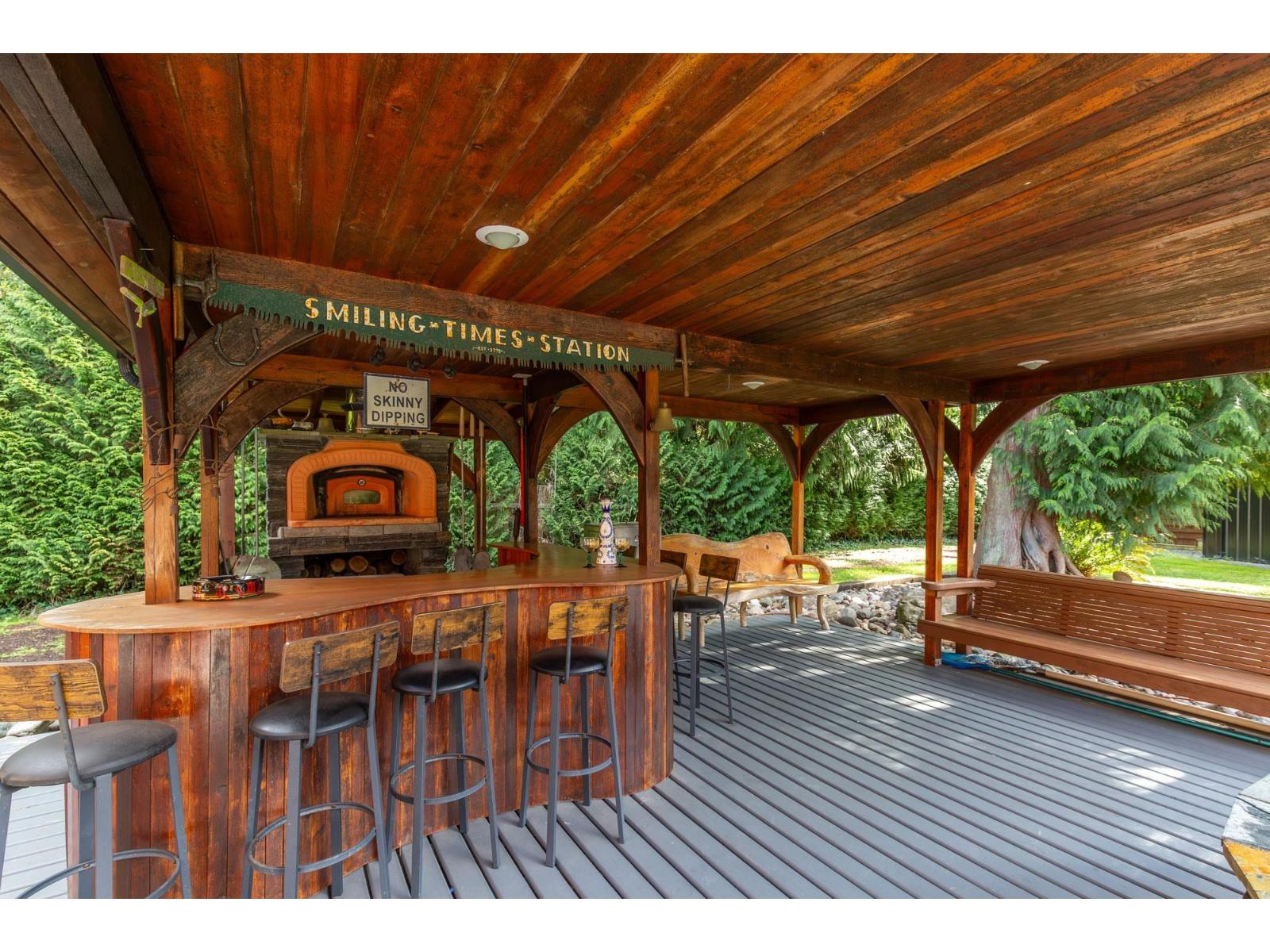 20078 27 Avenue, Langley, British Columbia  V2Z 1X2 - Photo 26 - R3098067