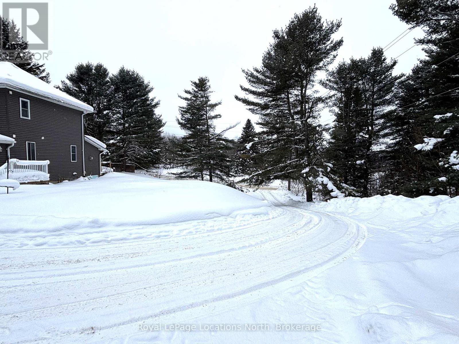 205 First Avenue, Armour, Ontario  P0A 1C0 - Photo 13 - X12887944