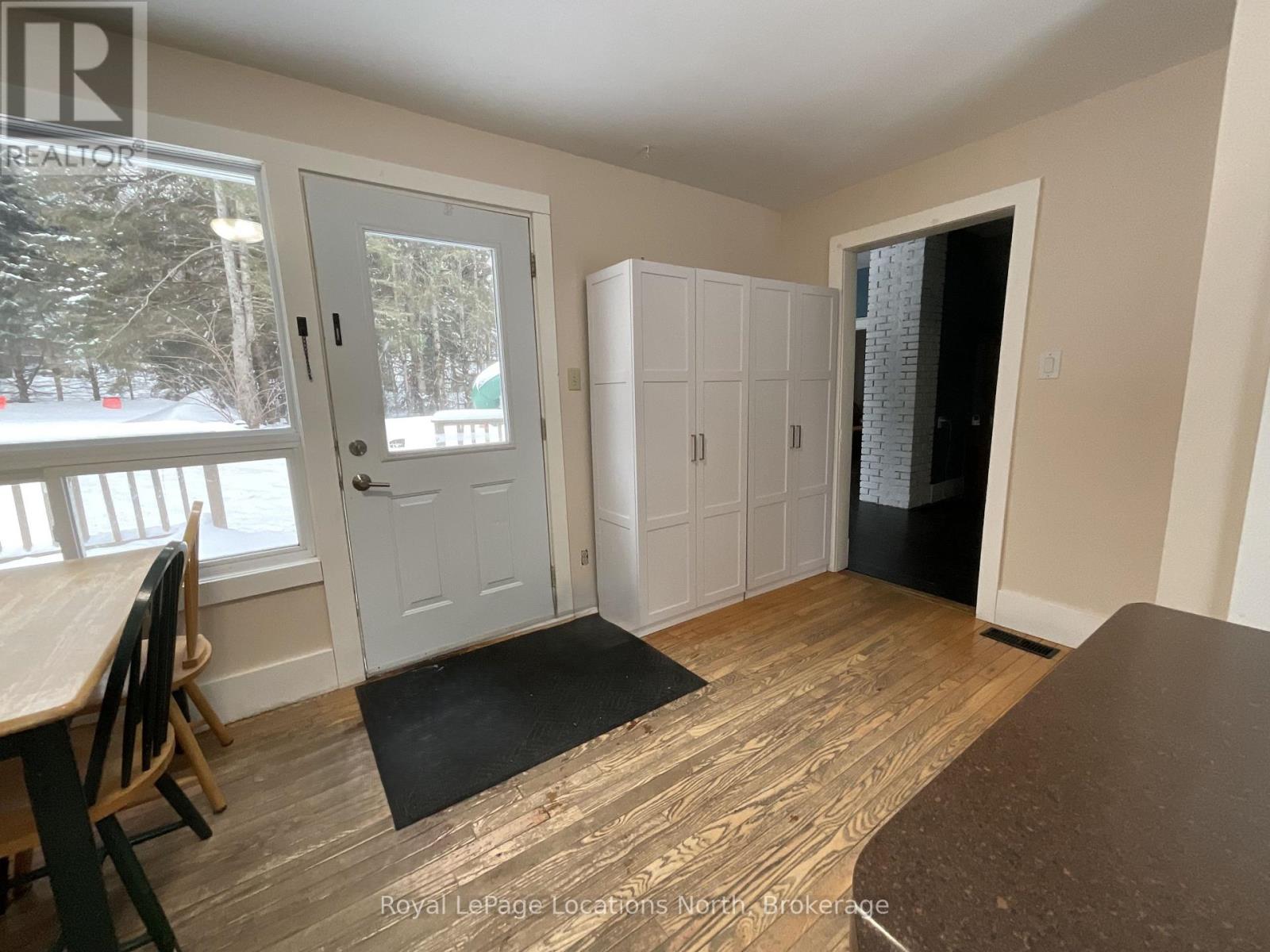 205 First Avenue, Armour, Ontario  P0A 1C0 - Photo 14 - X12887944