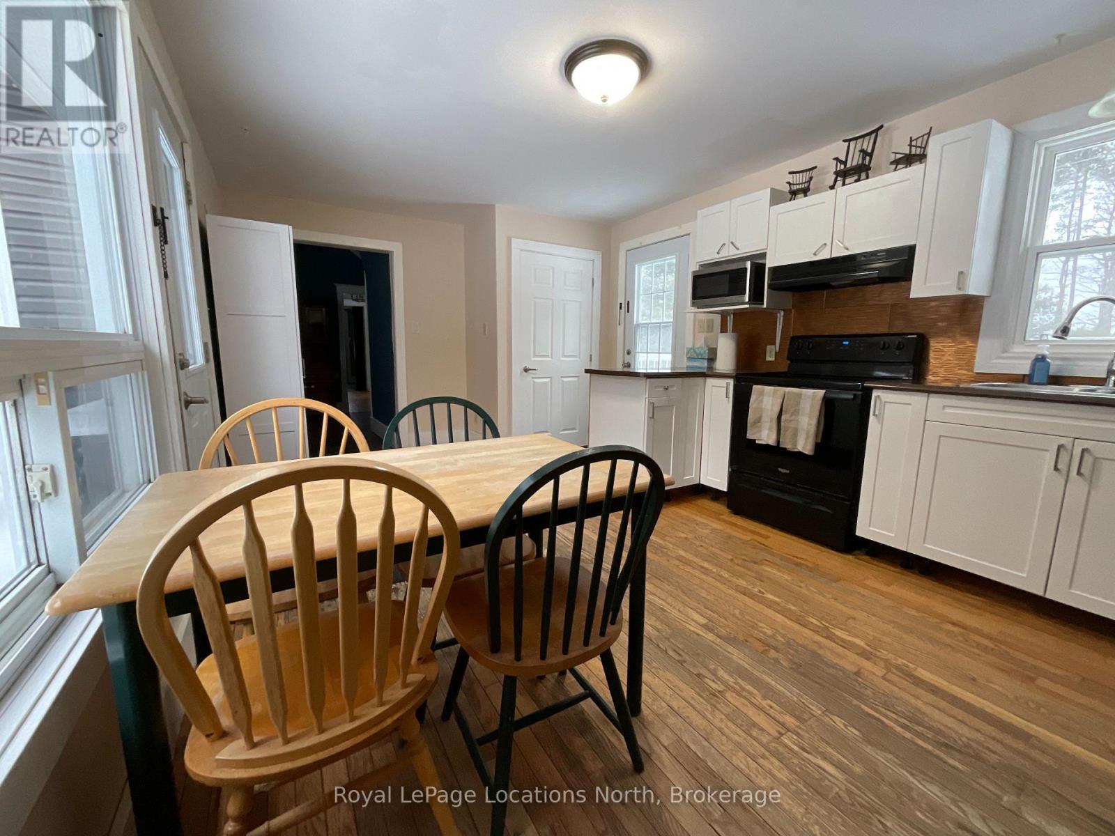 205 First Avenue, Armour, Ontario  P0A 1C0 - Photo 18 - X12887944