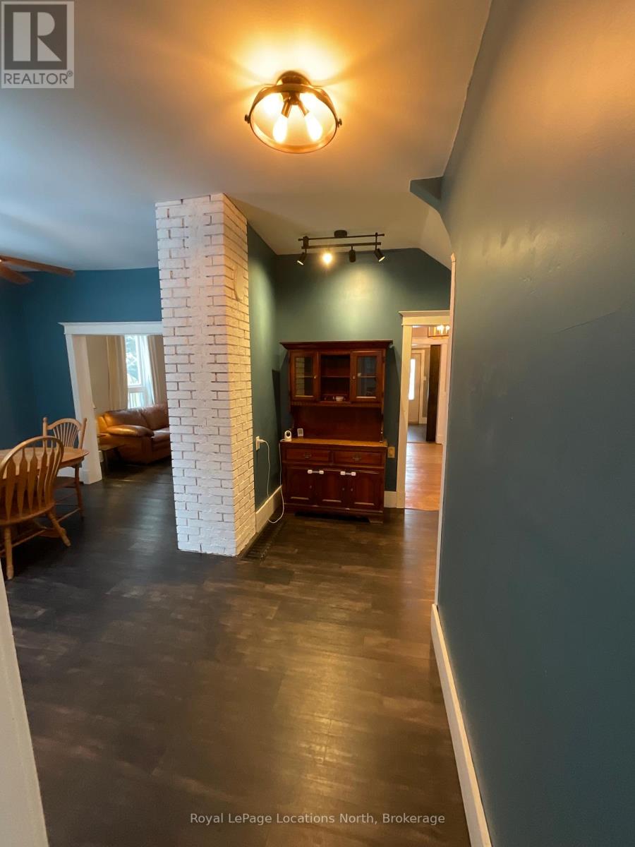 205 First Avenue, Armour, Ontario  P0A 1C0 - Photo 21 - X12887944