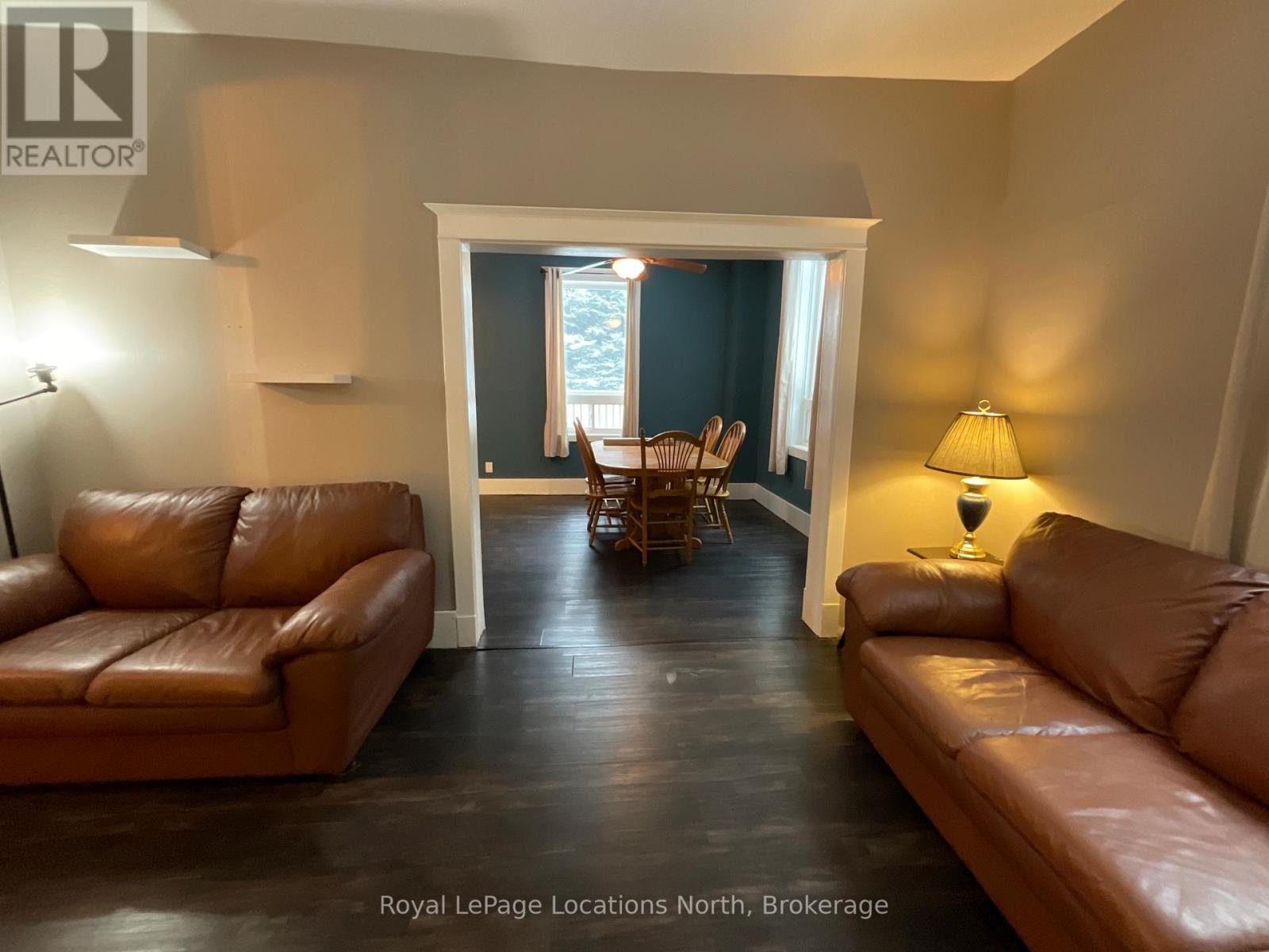 205 First Avenue, Armour, Ontario  P0A 1C0 - Photo 24 - X12887944