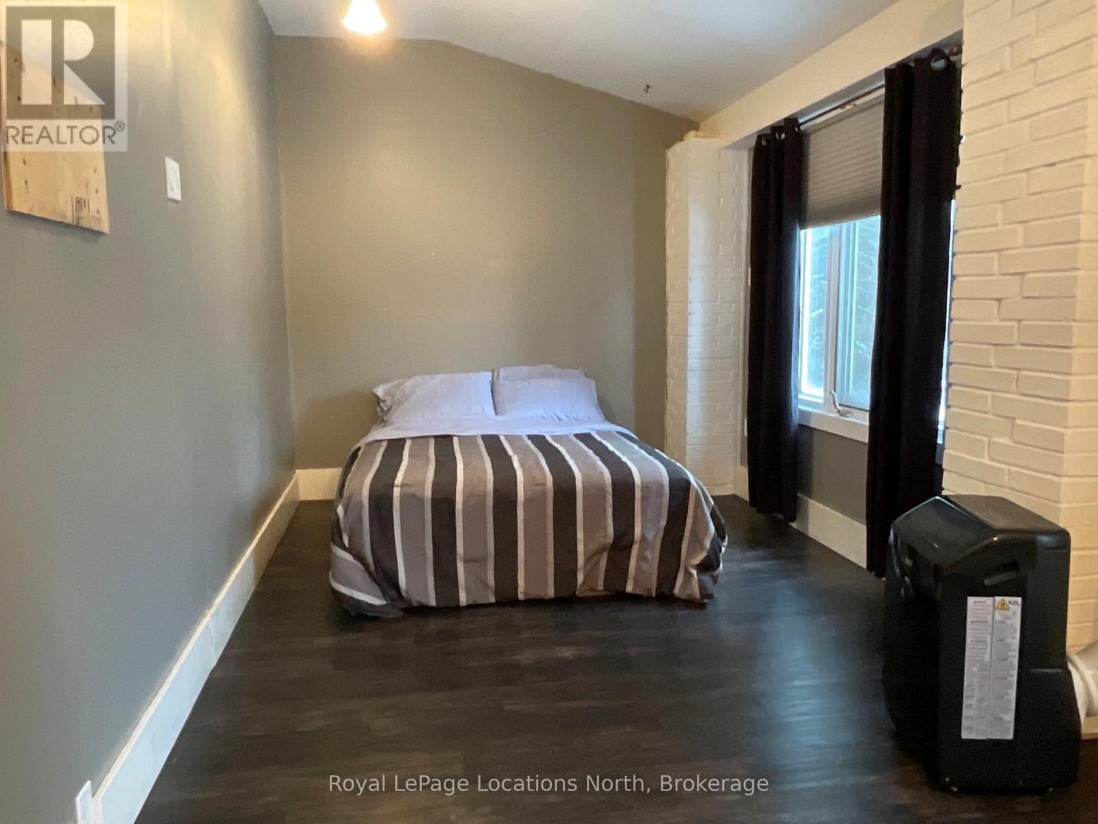 205 First Avenue, Armour, Ontario  P0A 1C0 - Photo 29 - X12887944