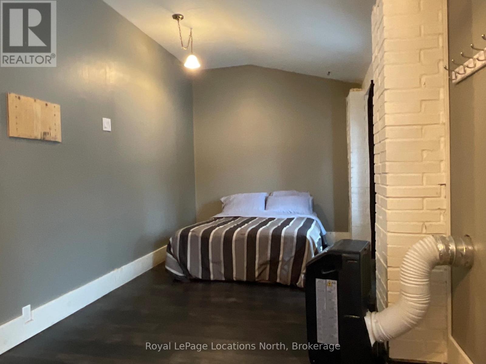 205 First Avenue, Armour, Ontario  P0A 1C0 - Photo 30 - X12887944