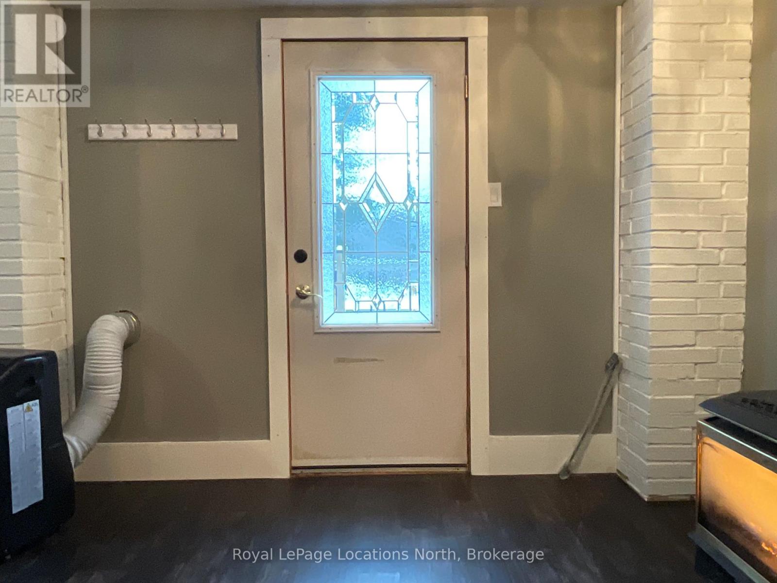 205 First Avenue, Armour, Ontario  P0A 1C0 - Photo 32 - X12887944