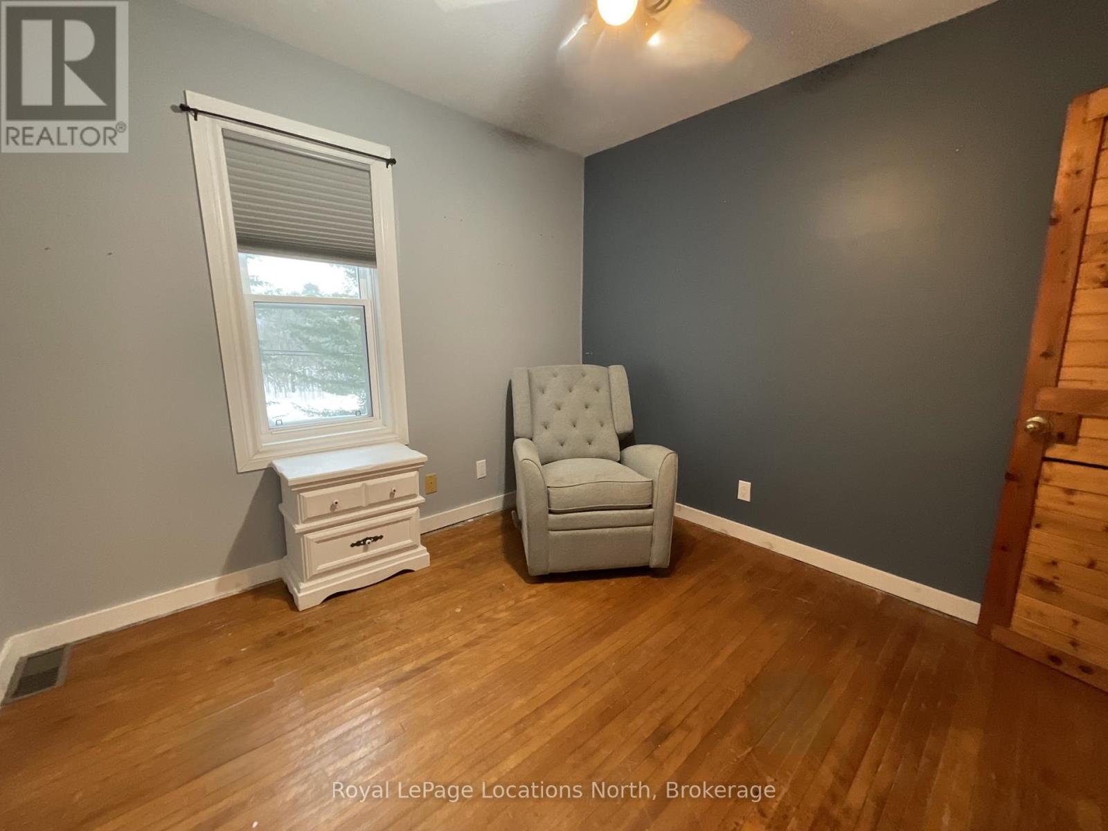 205 First Avenue, Armour, Ontario  P0A 1C0 - Photo 37 - X12887944