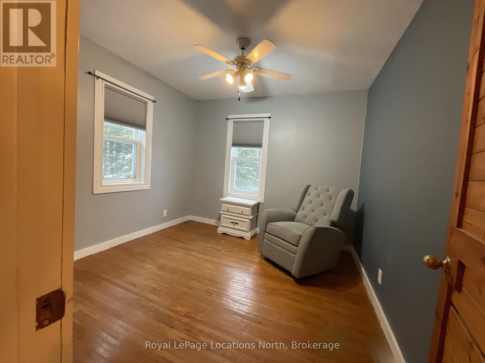 205 First Avenue, Armour, Ontario  P0A 1C0 - Photo 38 - X12887944