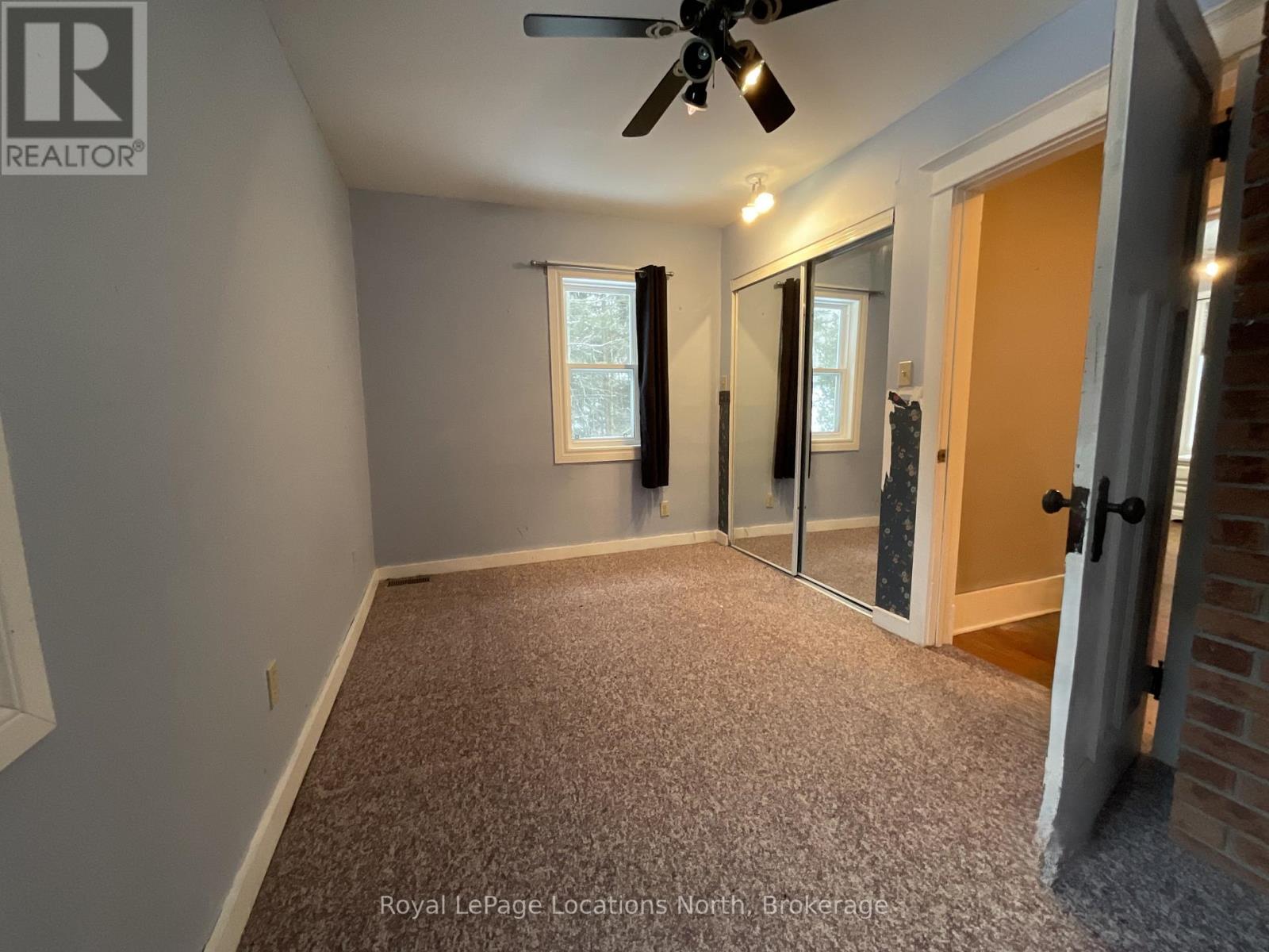 205 First Avenue, Armour, Ontario  P0A 1C0 - Photo 39 - X12887944