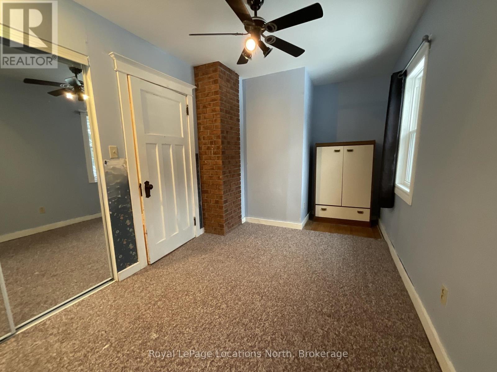 205 First Avenue, Armour, Ontario  P0A 1C0 - Photo 40 - X12887944