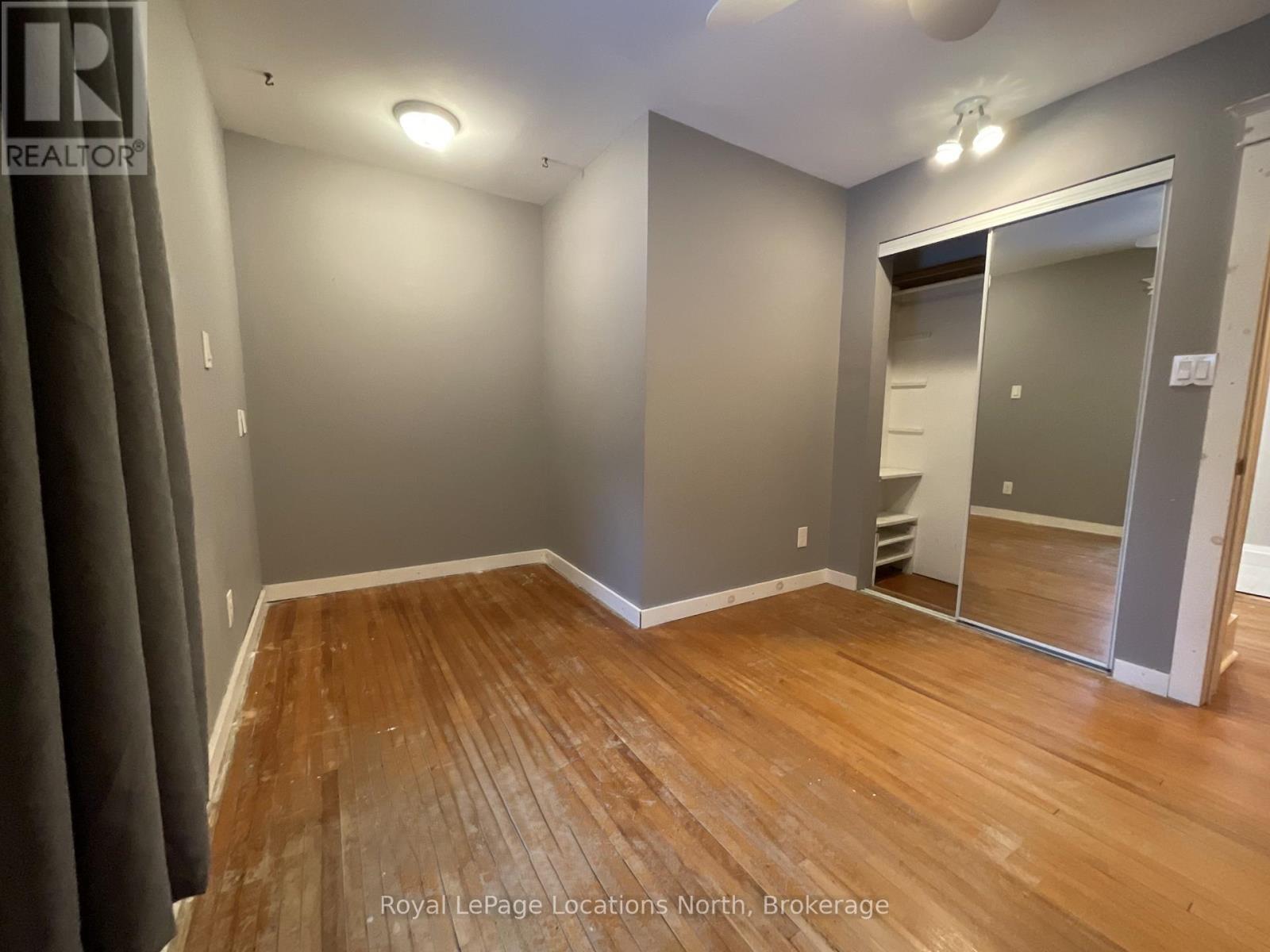 205 First Avenue, Armour, Ontario  P0A 1C0 - Photo 41 - X12887944