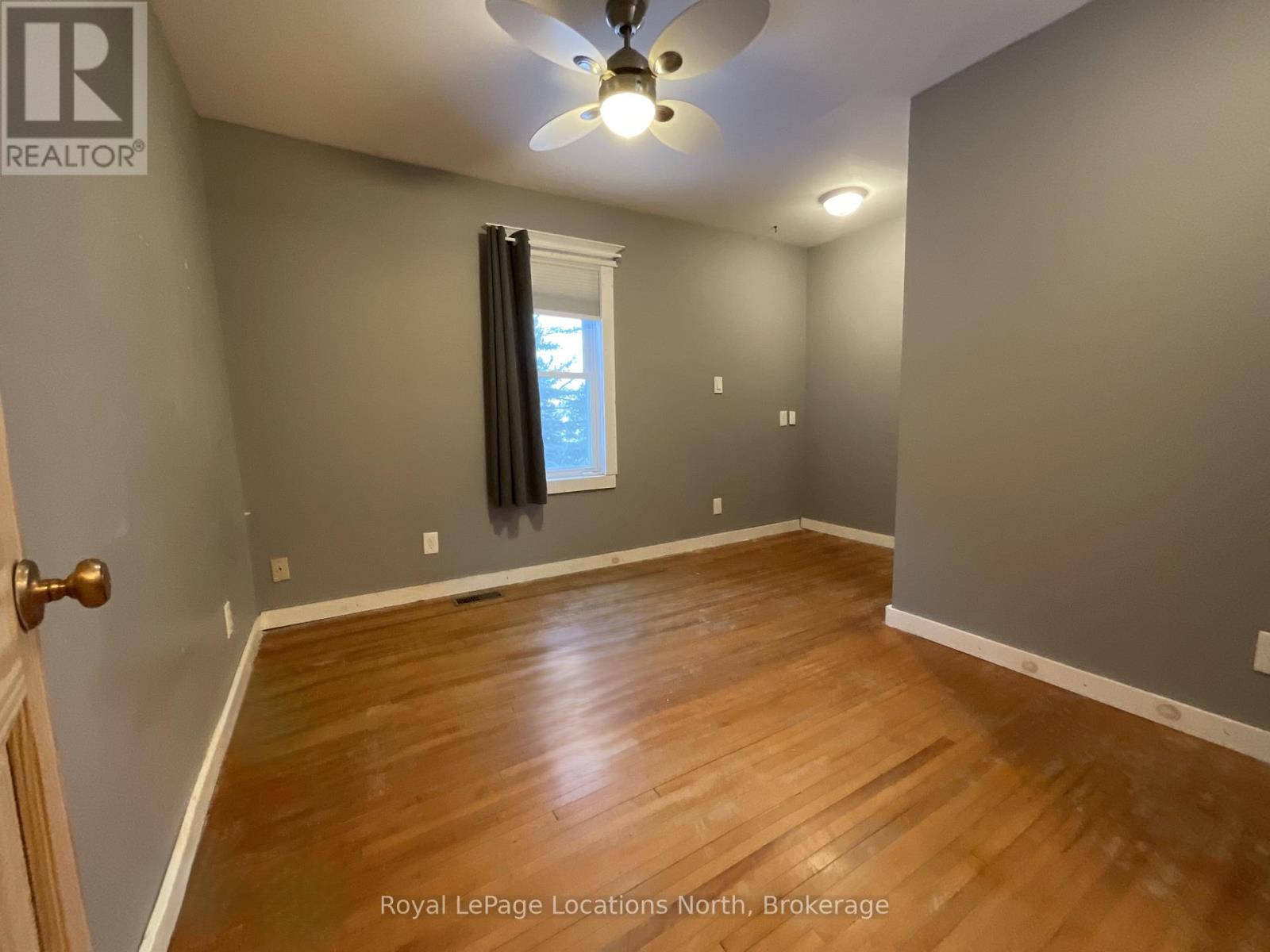 205 First Avenue, Armour, Ontario  P0A 1C0 - Photo 42 - X12887944