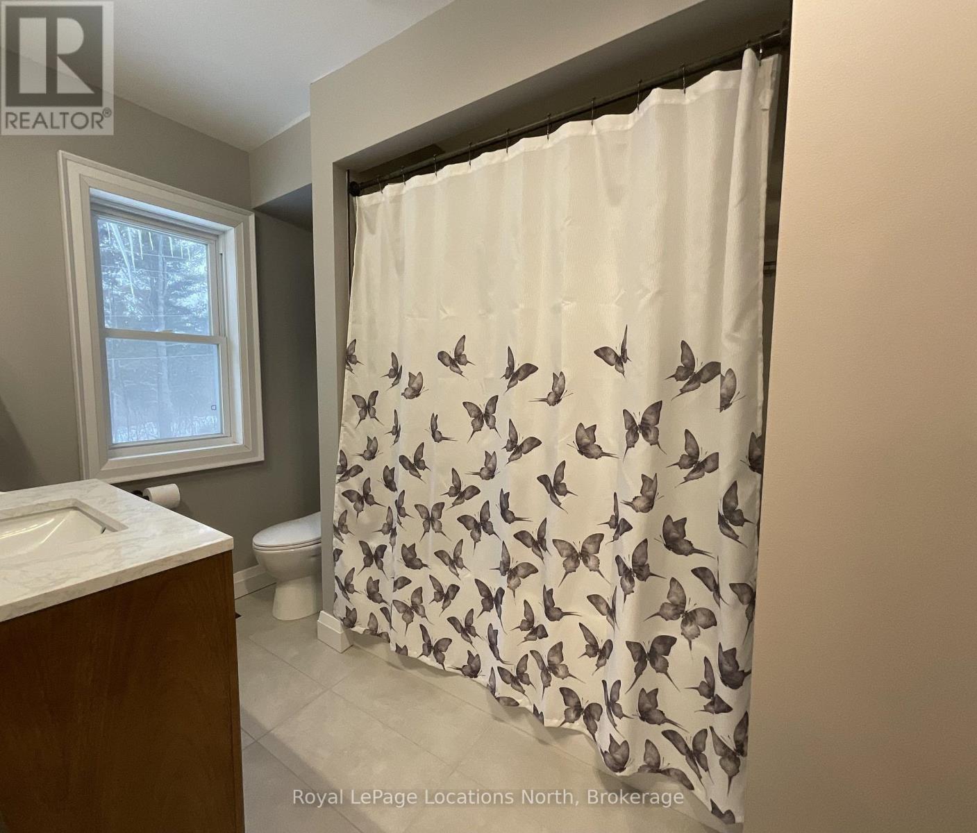 205 First Avenue, Armour, Ontario  P0A 1C0 - Photo 43 - X12887944