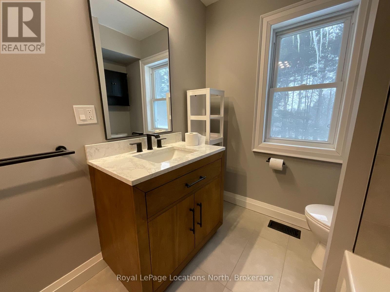 205 First Avenue, Armour, Ontario  P0A 1C0 - Photo 44 - X12887944