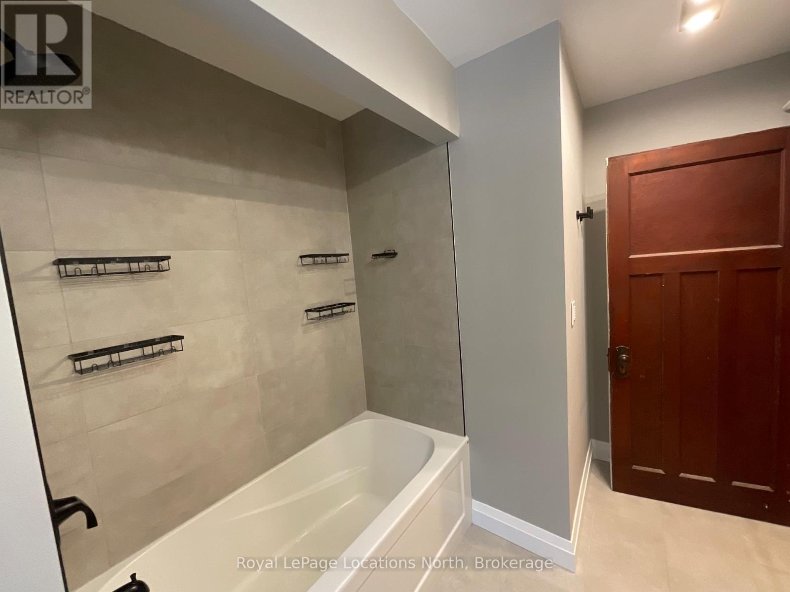 205 First Avenue, Armour, Ontario  P0A 1C0 - Photo 45 - X12887944