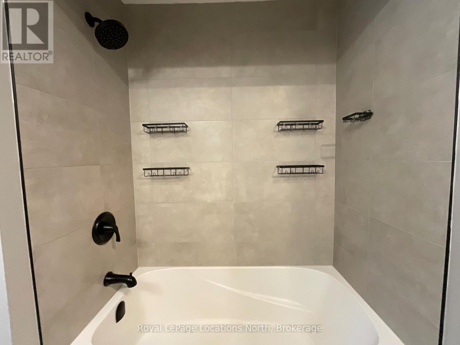 205 First Avenue, Armour, Ontario  P0A 1C0 - Photo 46 - X12887944