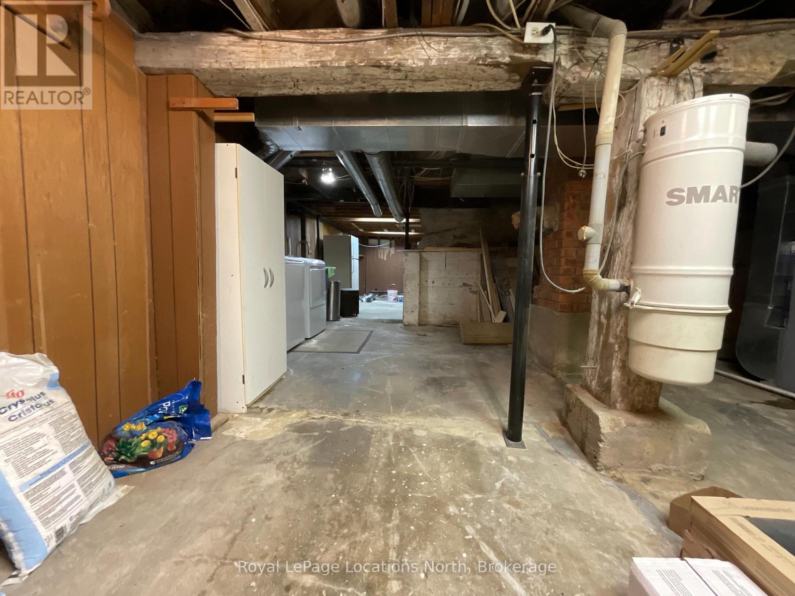 205 First Avenue, Armour, Ontario  P0A 1C0 - Photo 47 - X12887944