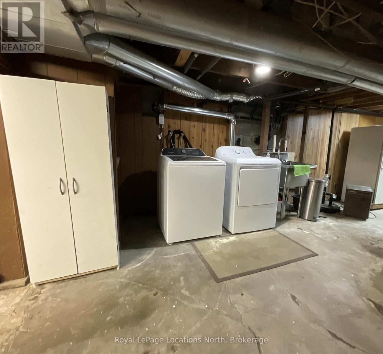 205 First Avenue, Armour, Ontario  P0A 1C0 - Photo 48 - X12887944