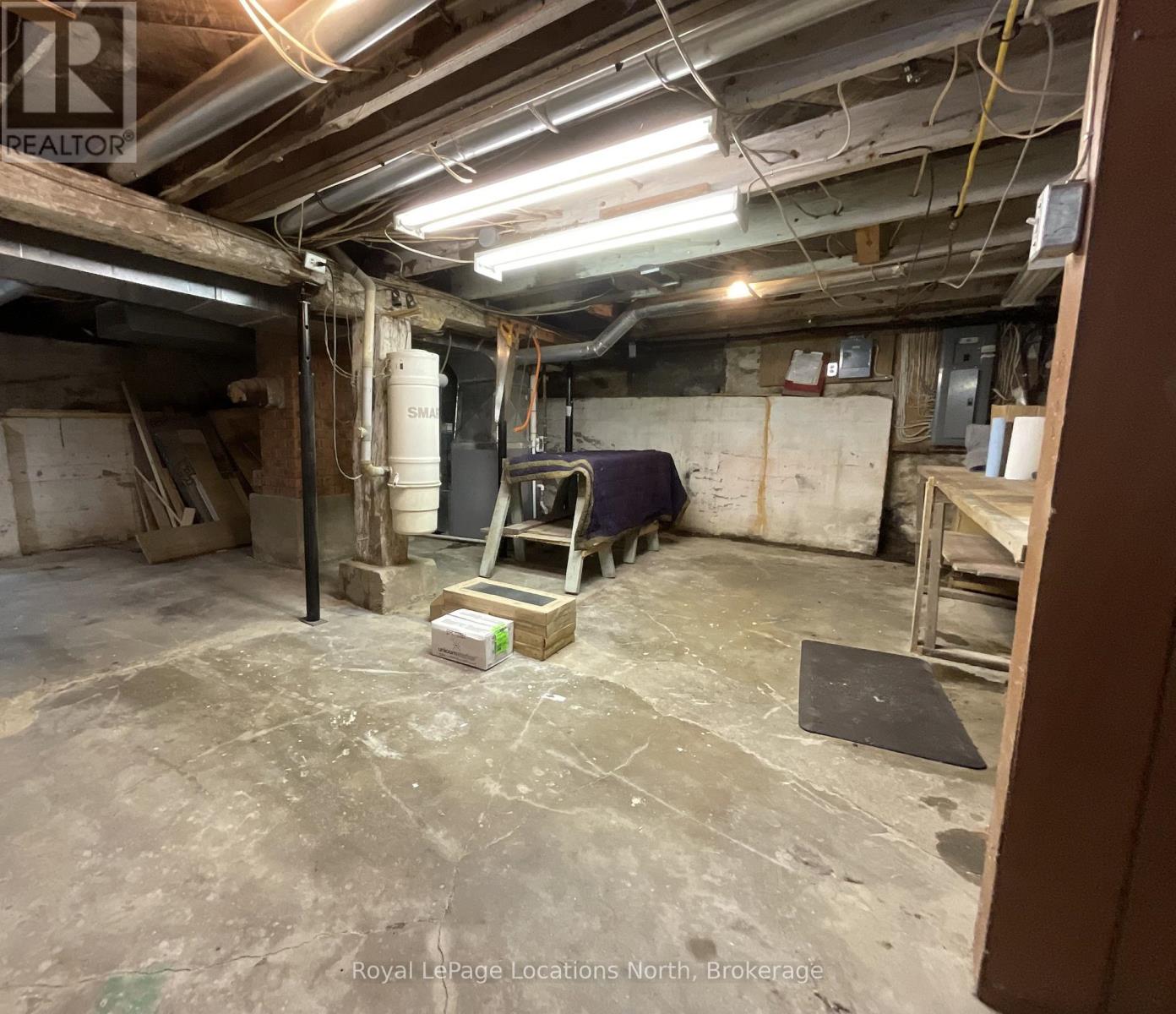 205 First Avenue, Armour, Ontario  P0A 1C0 - Photo 49 - X12887944