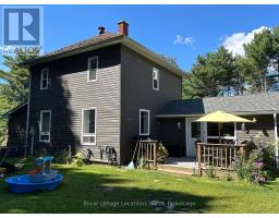 205 FIRST AVENUE, Armour, Ontario