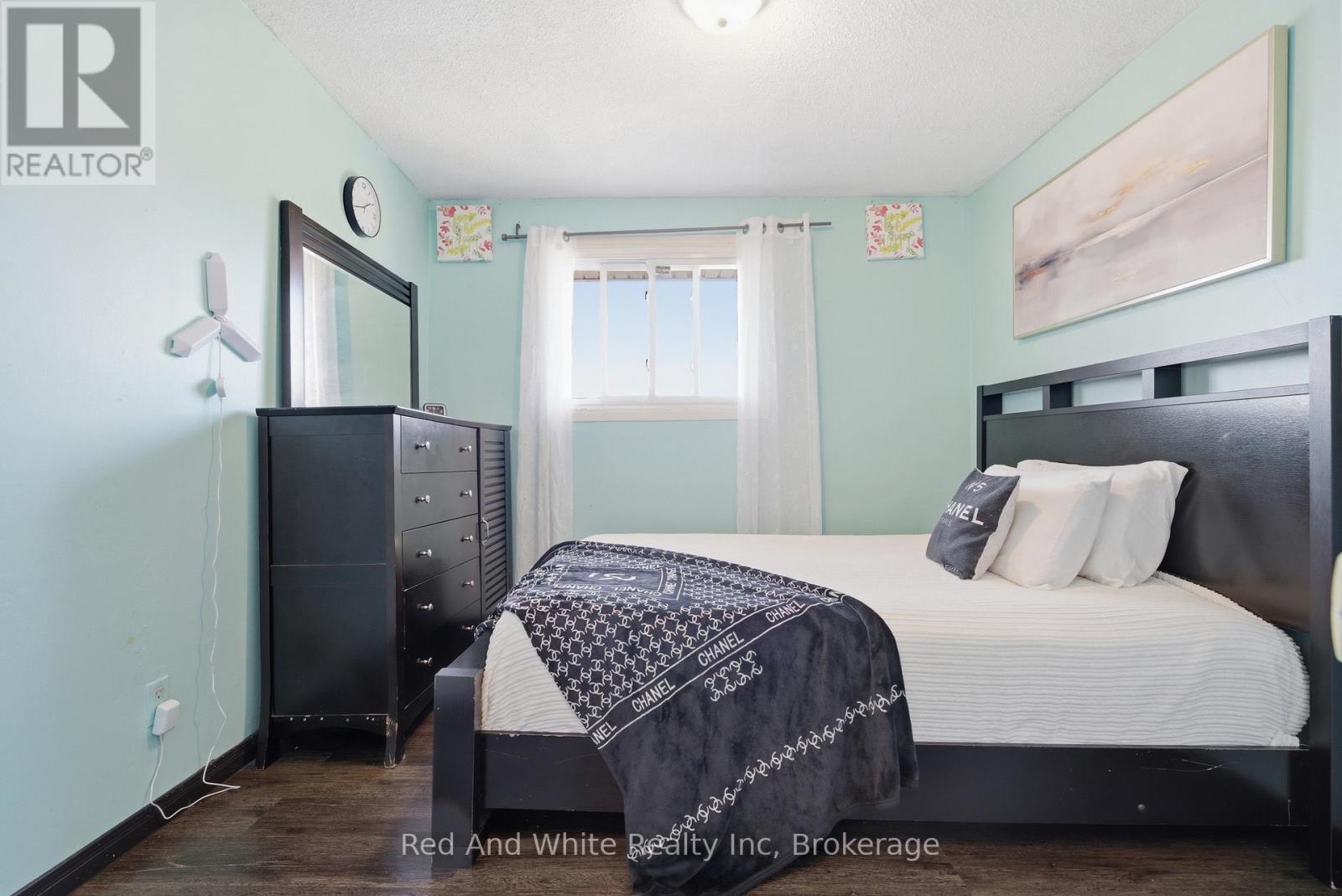 43 - 423 Westwood Drive, Kitchener, Ontario  N2M 5B5 - Photo 16 - X12888018