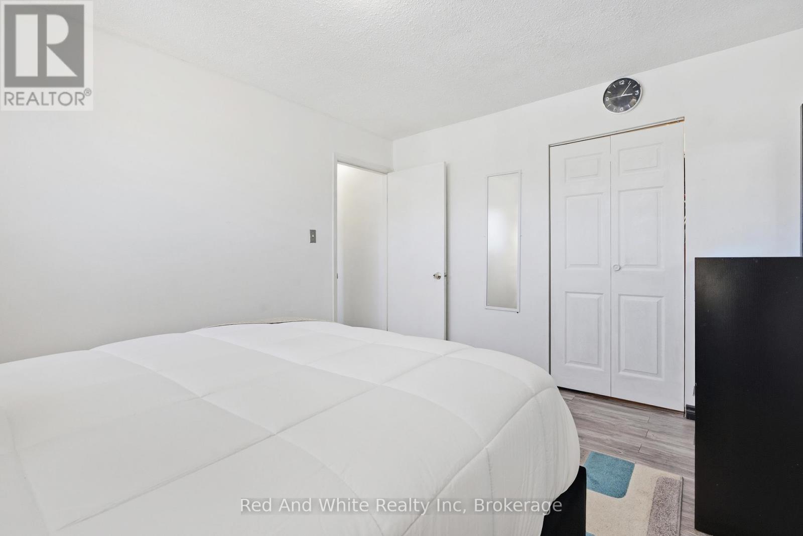 43 - 423 Westwood Drive, Kitchener, Ontario  N2M 5B5 - Photo 20 - X12888018