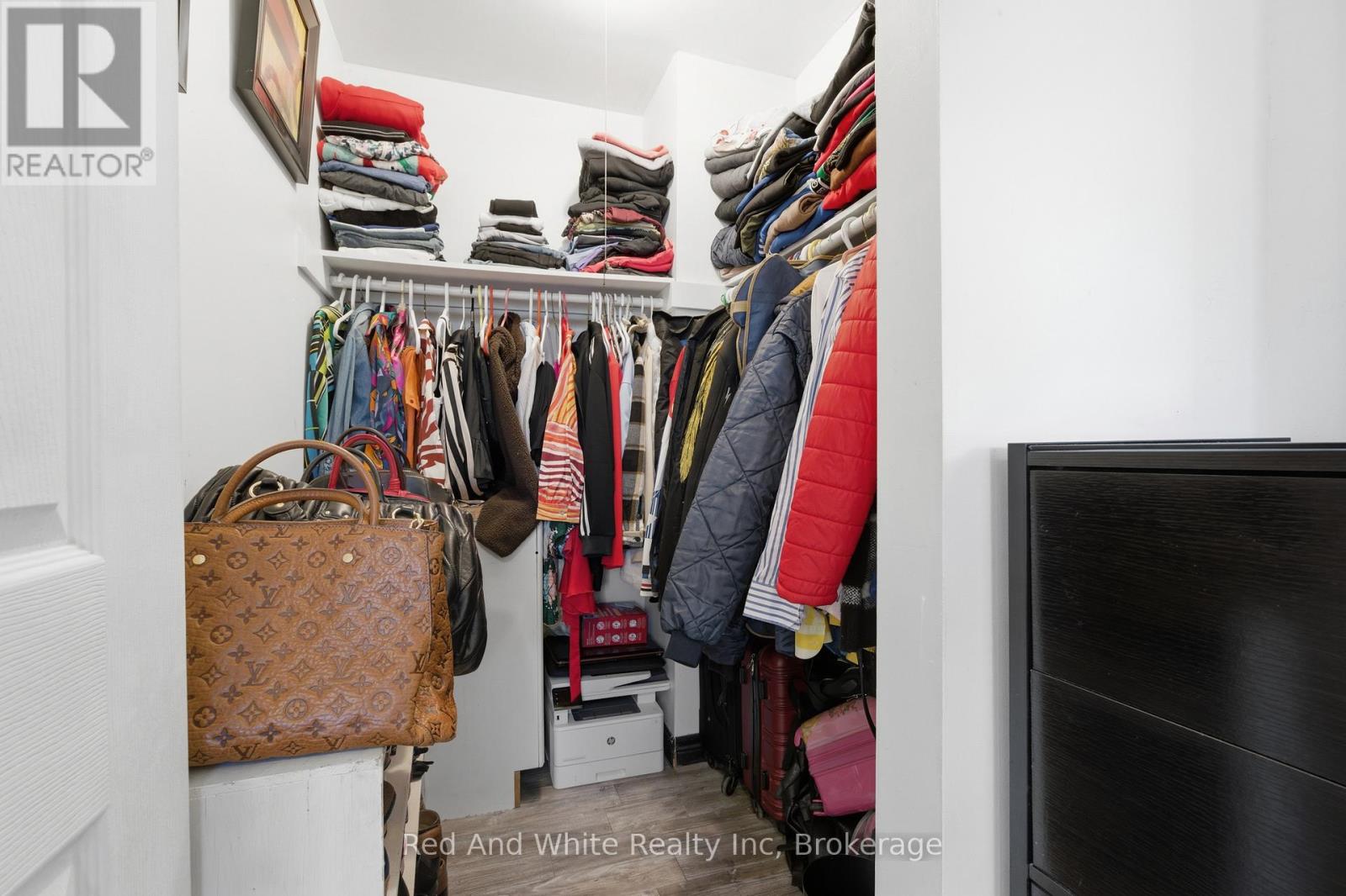 43 - 423 Westwood Drive, Kitchener, Ontario  N2M 5B5 - Photo 21 - X12888018